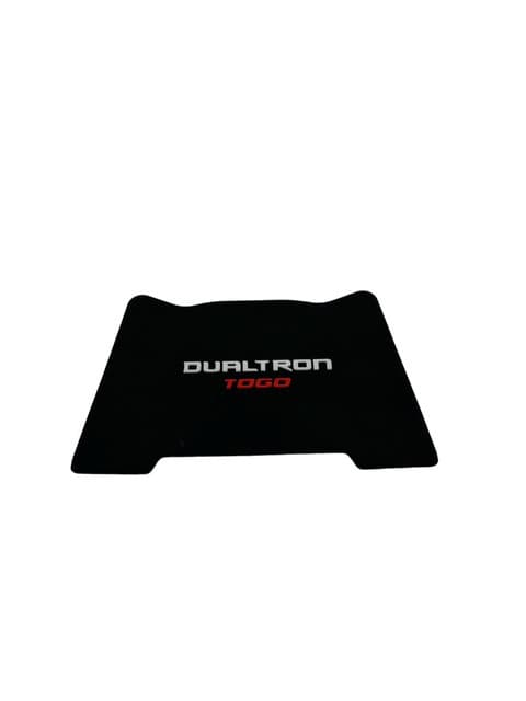 Grip Repose Pied Dualtron Togo & Togo LTD