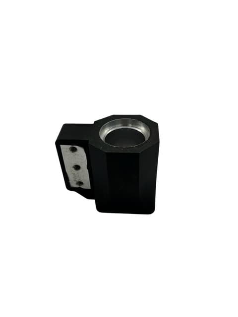 Bague De Serrage Colonne De Direction Dualtron Togo