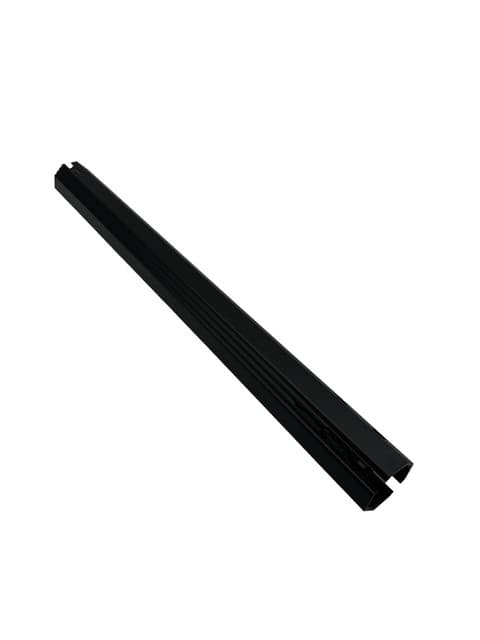 Colonne De Direction Dualtron Togo
