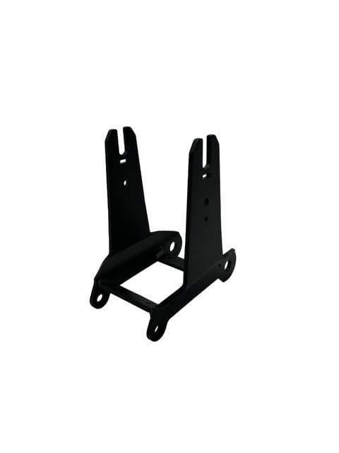 Fourche Avant Complète Dualtron Togo & Togo Pro