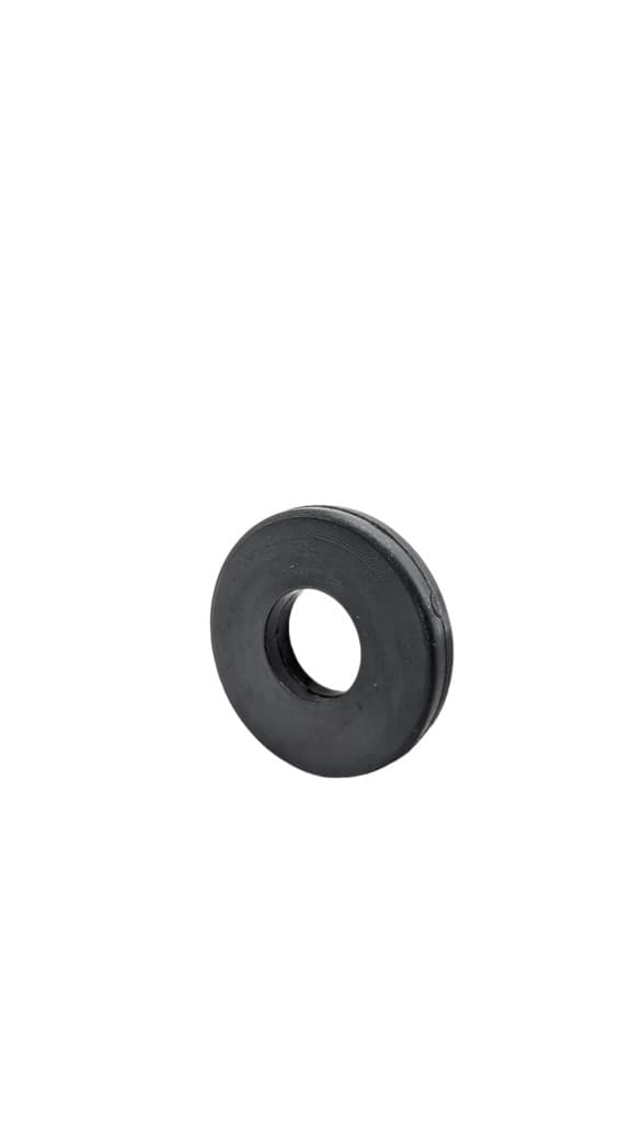 Rondelle Plastique Pour Suspension Arrière N°1 Dualtron Pop & Togo & Togo LTD