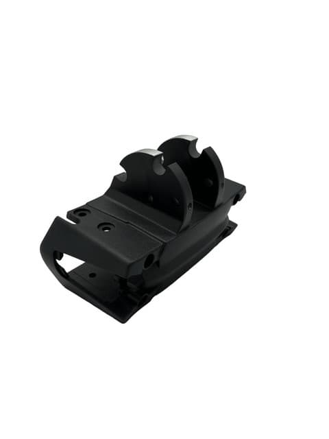 Base Système De Pliage Dualtron Togo & Togo LTD