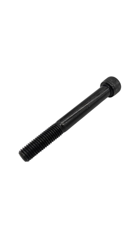 Vis De Suspension Arrière Dualtron Togo & LTD