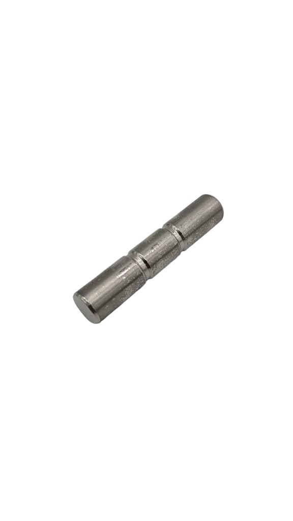 Support Ressort Système De Pliage Supérieur Dualtron Togo & Togo LTD