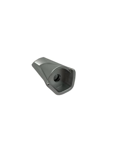 Support LED Avant Deck Droit Dualtron Togo