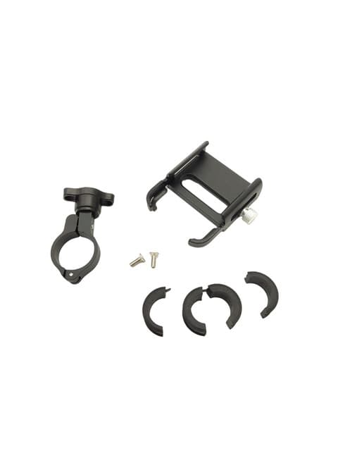 Support Telephone Dualtron Kuickwheel