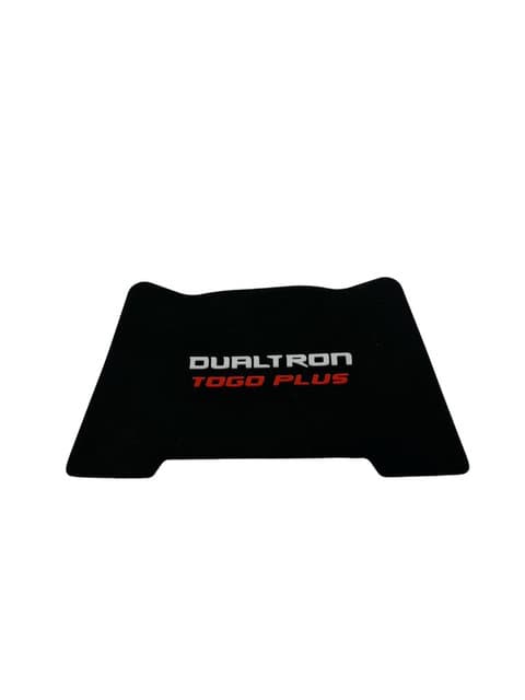 Grip Repose Pied 48V Dualtron Togo Plus
