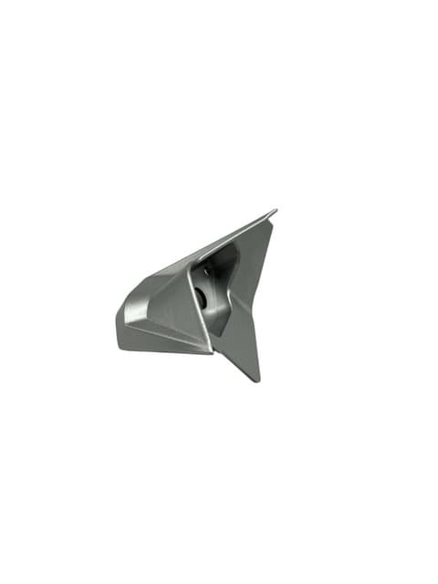 Support LED Arrière Deck Gauche Dualtron Togo