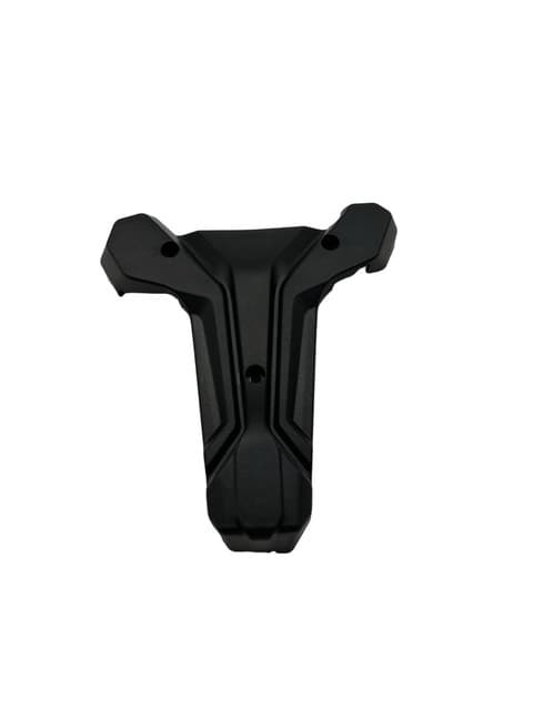Cache Bras Fourche Avant Droit Dualtron Togo