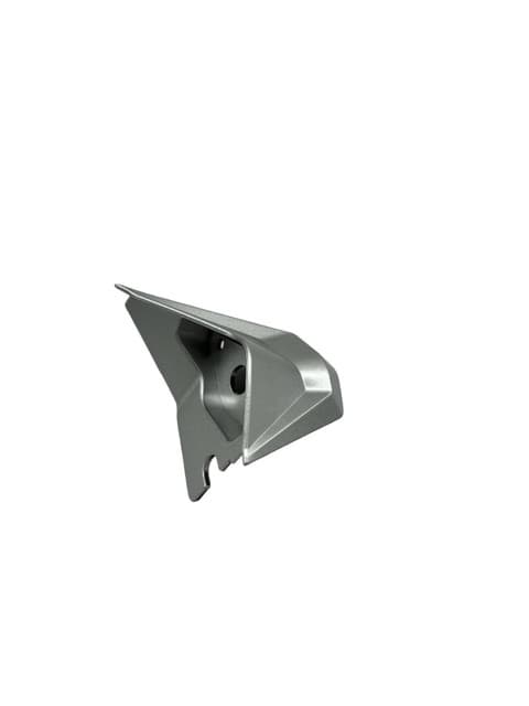 Support LED Arrière Deck Droit Dualtron Togo