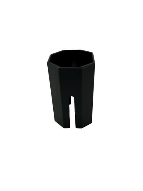 Cache Support Colonne De Direction Dualtron Togo