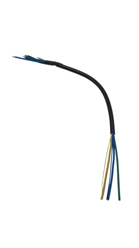 Câble Moteur Arrière Dualtron Togo