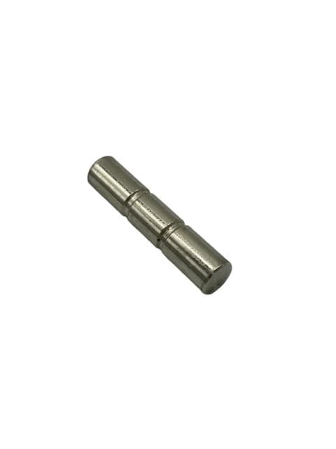 Barre Verrouillage Système De Pliage (haut) Dualtron Togo