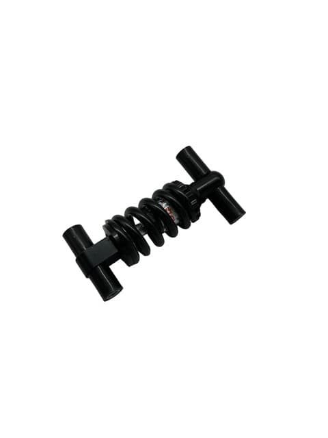 Suspension Avant Dualtron Togo