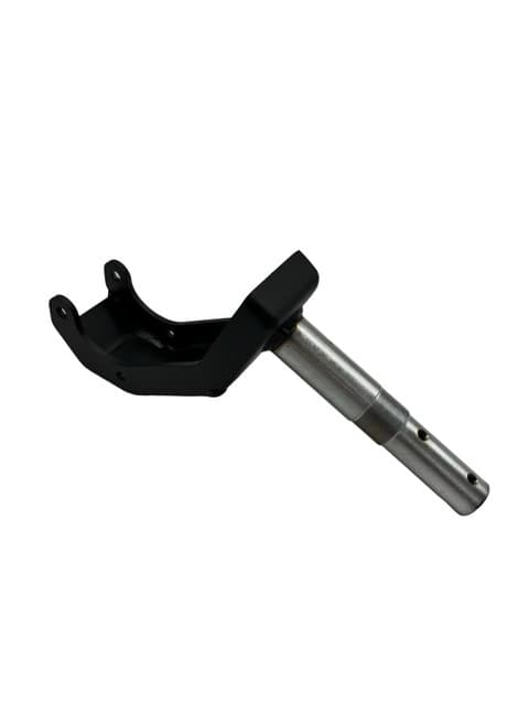 Axe De Direction Dualtron Togo & Togo LTD