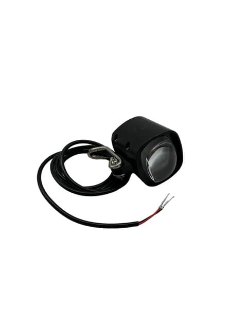 Phare Avant (48v) Dualtron Togo Plus