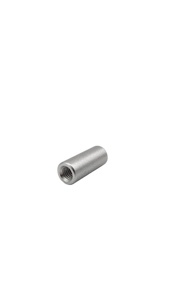 Axe Base Système De Pliage (24,3mm) Dualtron Mini & Togo