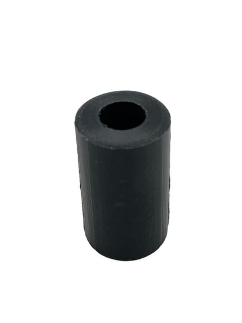 Rouleau De Système De Pliage Dualtron Mini Double Moteur & Togo