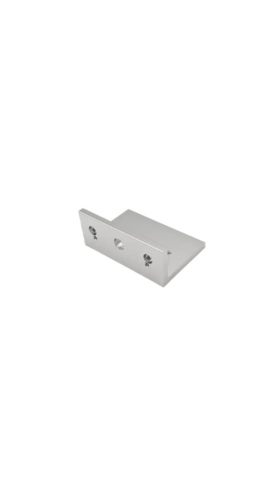 Dissipateur De Chaleur Du Contrôleur Dualtron Mini & Togo