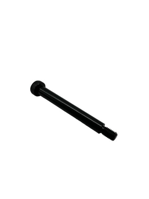Écrou Suspension Avant Dualtron Togo