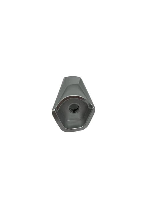 Support LED Avant Deck Gauche Dualtron Togo