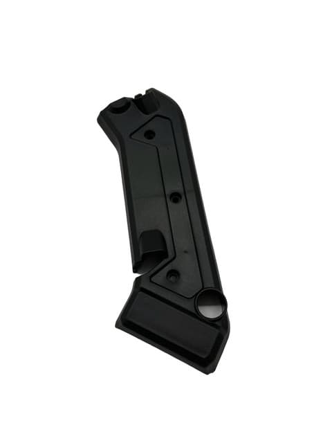 Cache Bras De Pliage Droit Dualtron Togo