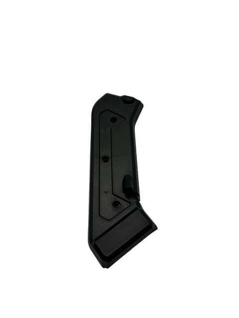 Cache Bras De Pliage Gauche Dualtron Togo