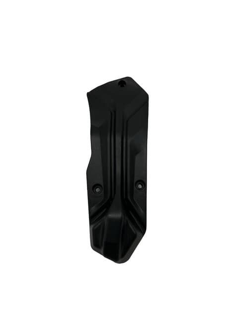 Cache Bras Fourche Arrière Gauche Dualtron Togo