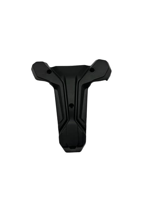 Cache Bras Fourche Avant Gauche Dualtron Togo