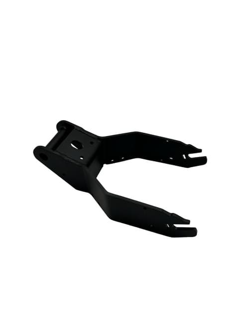 Fourche Arrière Complète Dualtron Togo