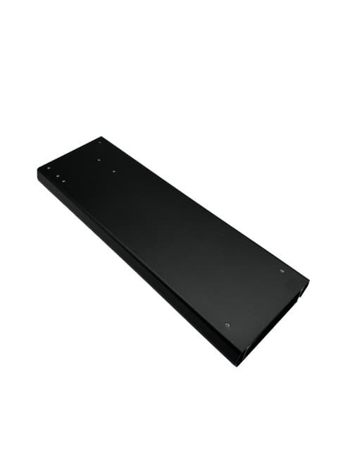 Chassis 48V Dualtron Togo Plus