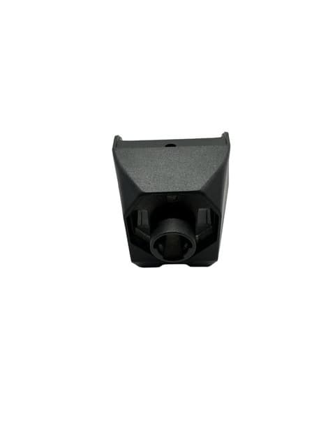 Support Display EY2 Dualtron Togo