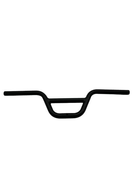 Guidon Dualtron Togo