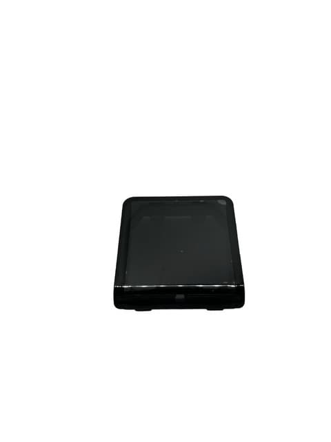 Cache Display EYE2 Dualtron Togo