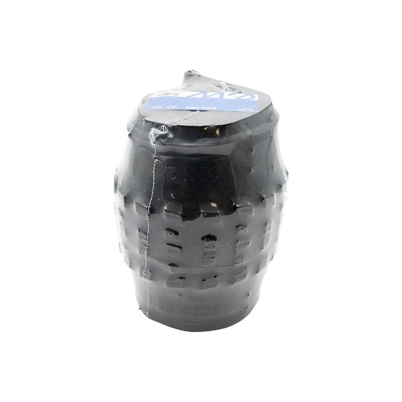 Pneu de Vélo Pliable W2114 26x2,25