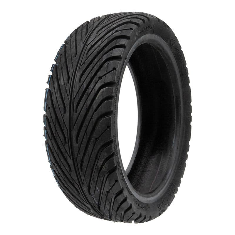 Pneu tubeless cityroad 9x2,5-6 PANTHERURBAN