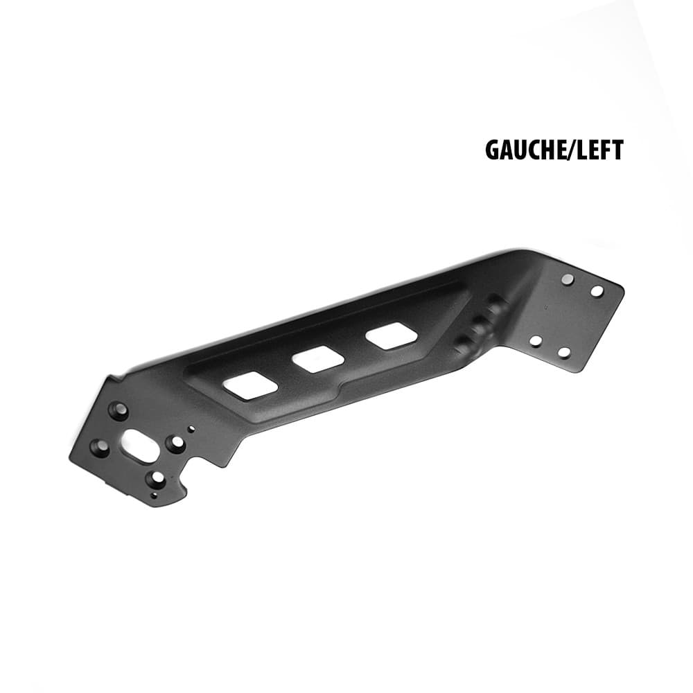 Faisceau principal gauche Kukirin G2 Pro 2024
