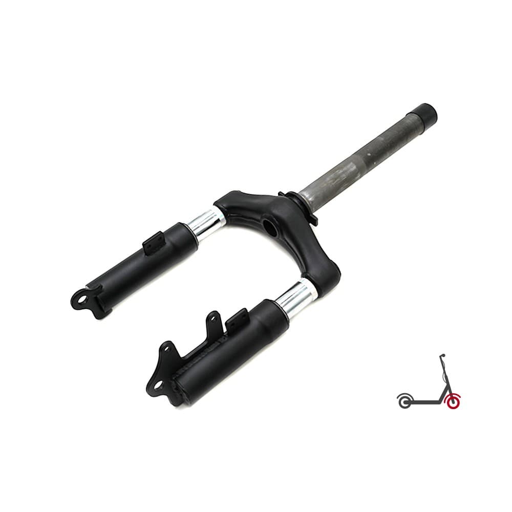 Fourche Kukirin M4 Max