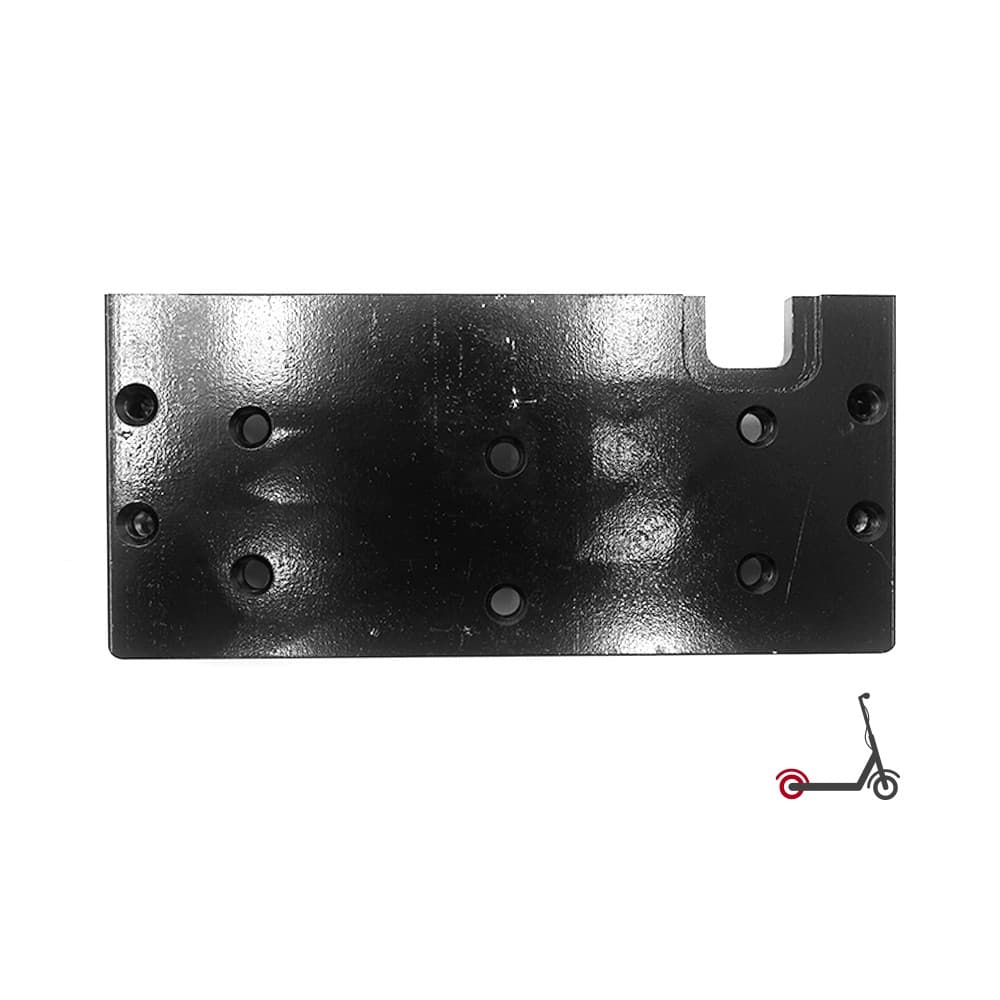 Plug arrière Kukirin G2 Pro 2024