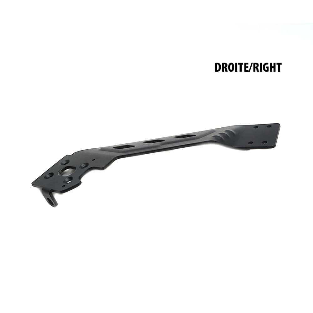 Faisceau principal droit Kukirin G2 Pro 2024
