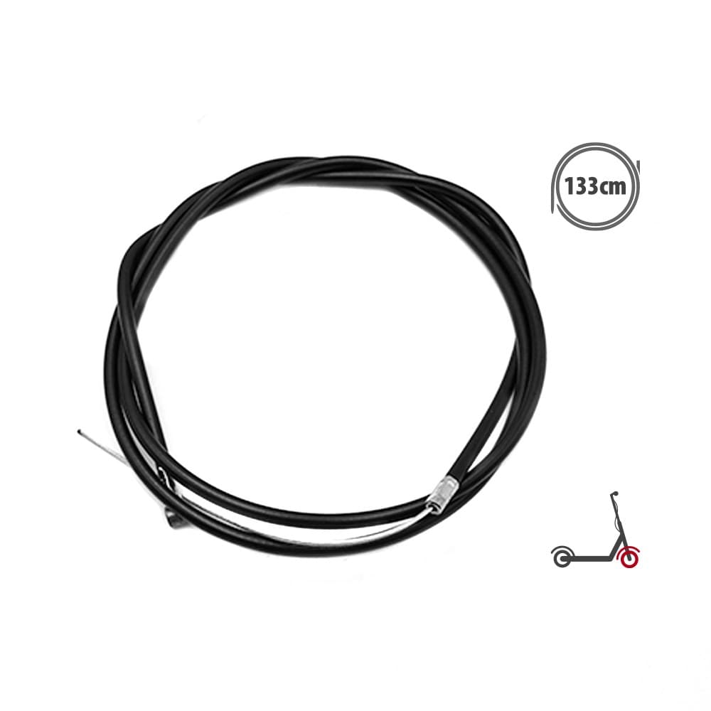 Câble de frein avant Kukirin G2 Pro 2024