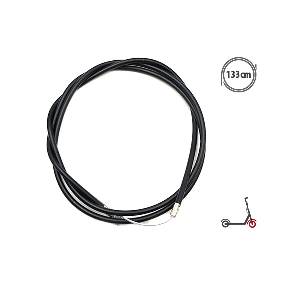 Câble de frein avant Kukirin G2 Max