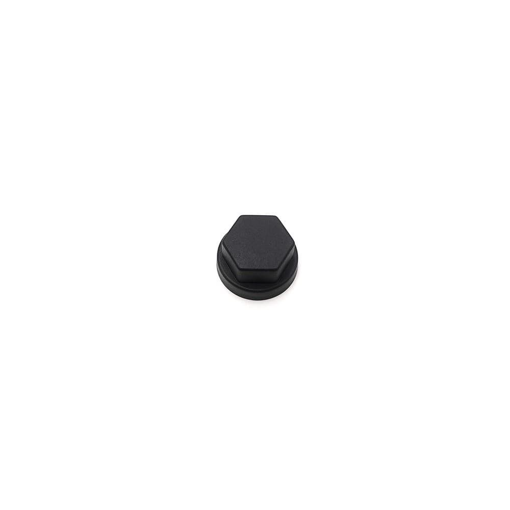 Cache écrou moteur Kukirin G2 Pro 2024