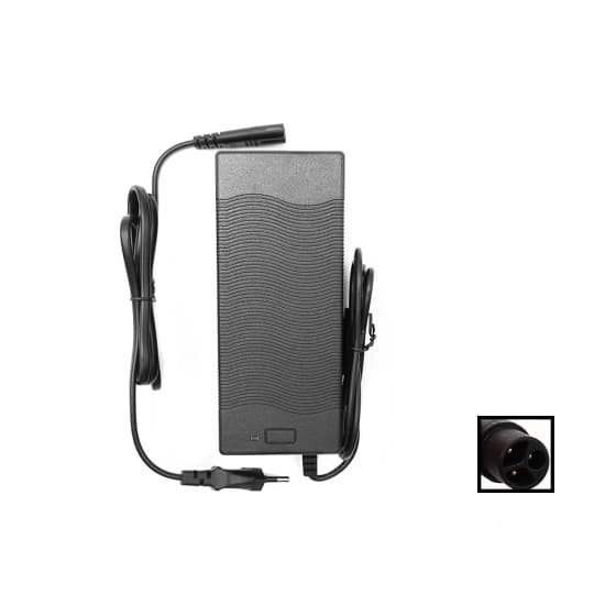 Chargeur (FyD-1) Kukirin A1