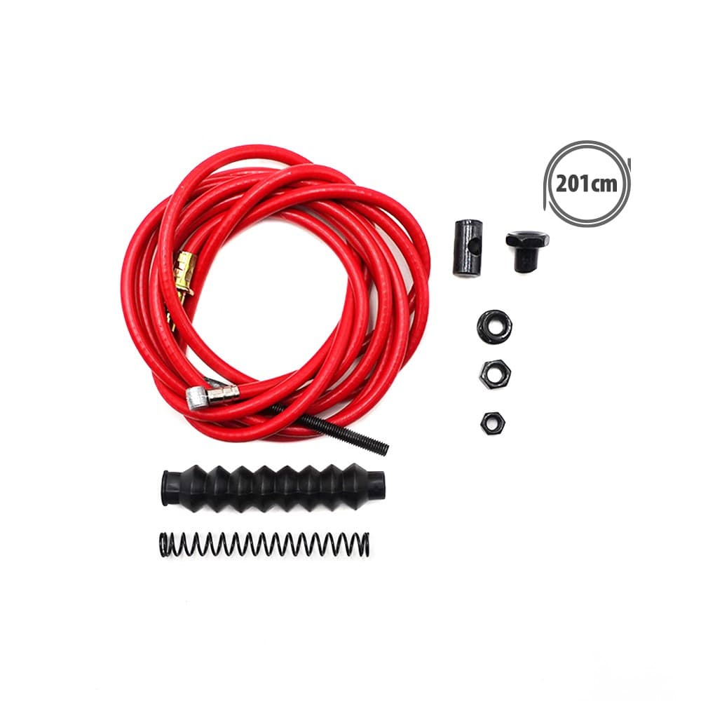 Cable de frein Xiaomi Scooter 3 Lite