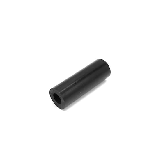 Cache pliage Kukirin M4 Max
