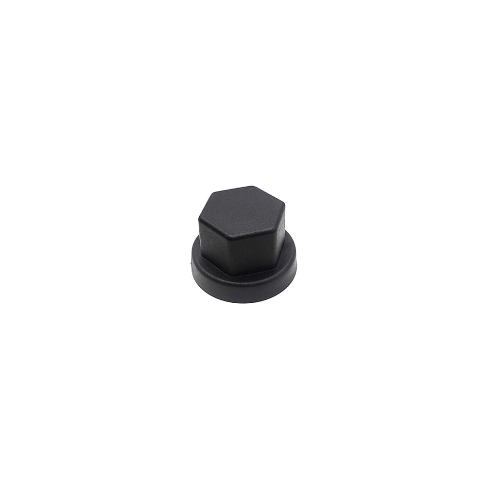 Cache écrou bras oscillant Kukirin G2 Pro 2024