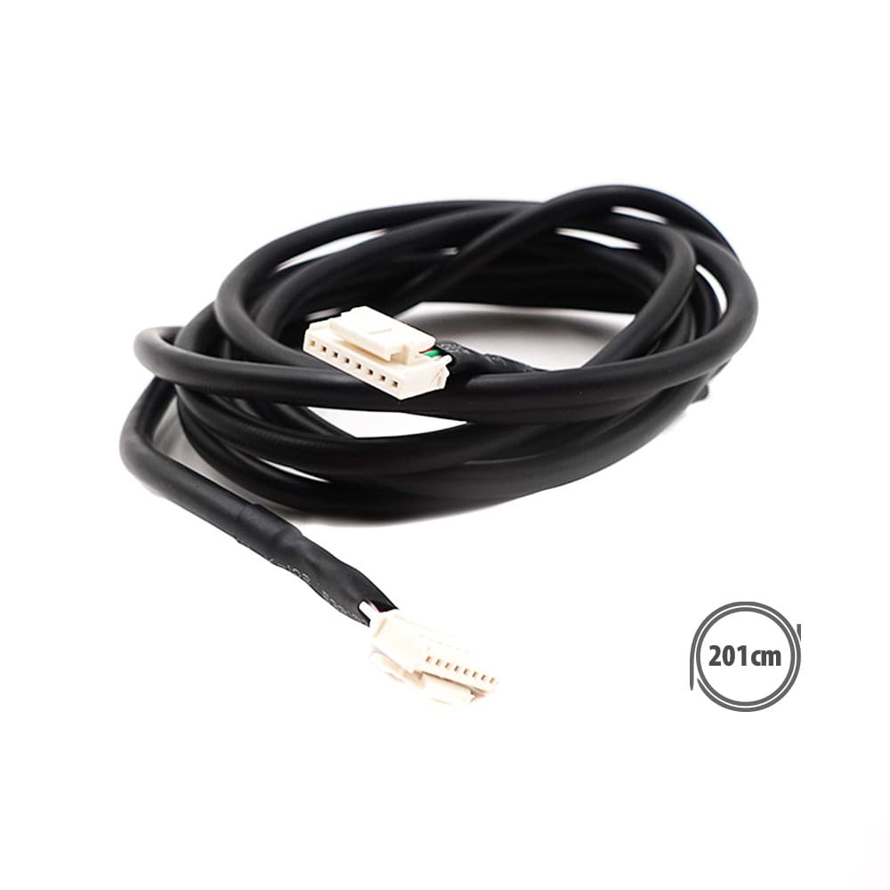 Câble Data Kukirin G3