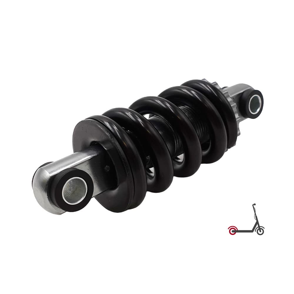Amortisseur arrière Kukirin G2