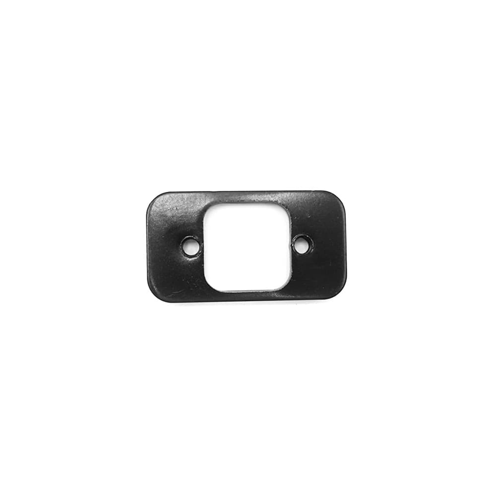 Plaque fixation port de charge Kukirin G2 Pro 2024
